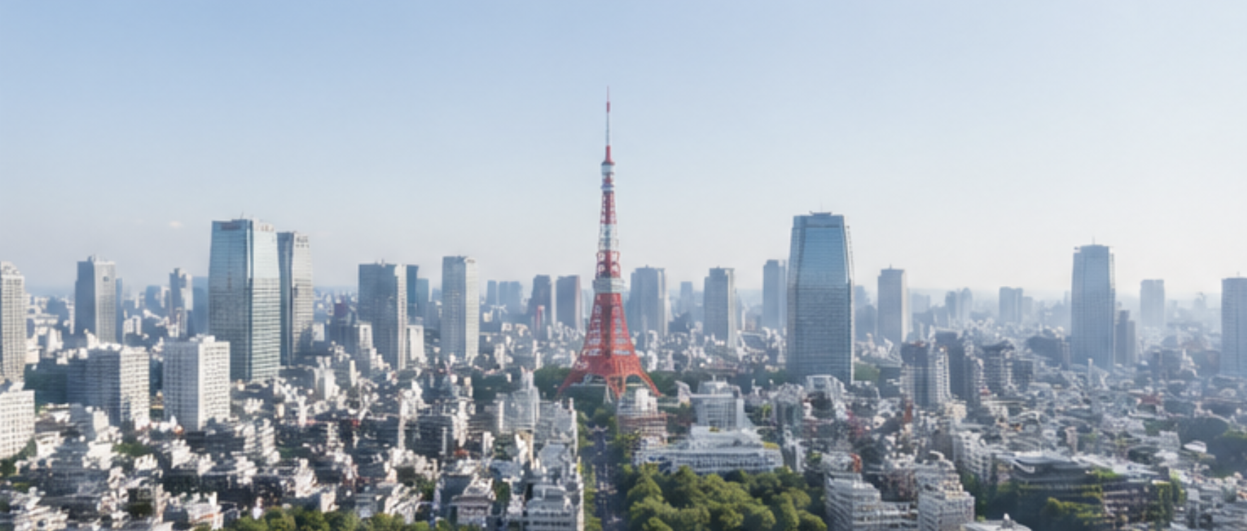 東京・港区芝の拠点で、ブランドの裏側を共に組み立てる